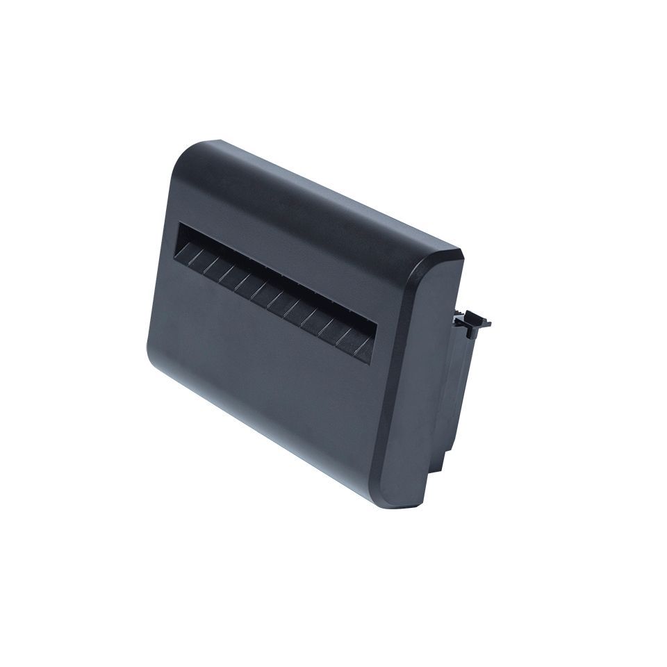 Brother PA-CU-003 Parte di ricambio e accessorio per stampante/scanner Fresa 1 pz [PACU003]