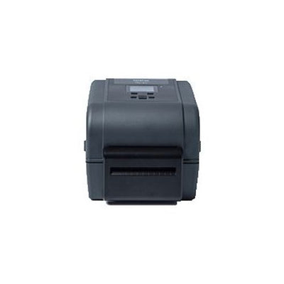 Brother PA-CU-003 Parte di ricambio e accessorio per stampante/scanner Fresa 1 pz [PACU003]