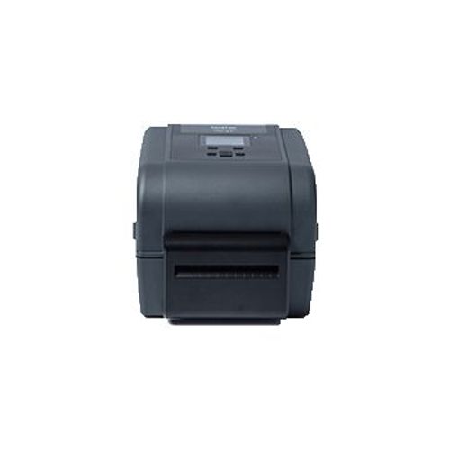 Brother PA-CU-003 Parte di ricambio e accessorio per stampante/scanner Fresa 1 pz [PACU003]