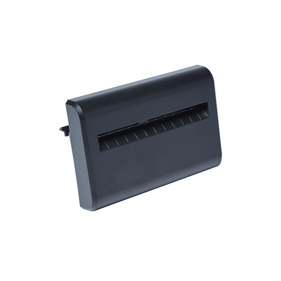 Brother PA-CU-003 Parte di ricambio e accessorio per stampante/scanner Fresa 1 pz [PACU003]