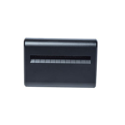 Brother PA-CU-003 Parte di ricambio e accessorio per stampante/scanner Fresa 1 pz [PACU003]
