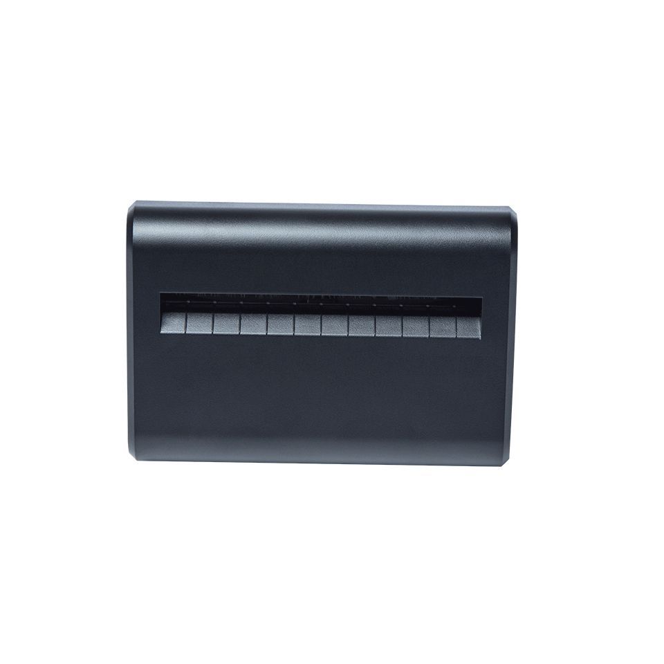 Brother PA-CU-003 Parte di ricambio e accessorio per stampante/scanner Fresa 1 pz [PACU003]