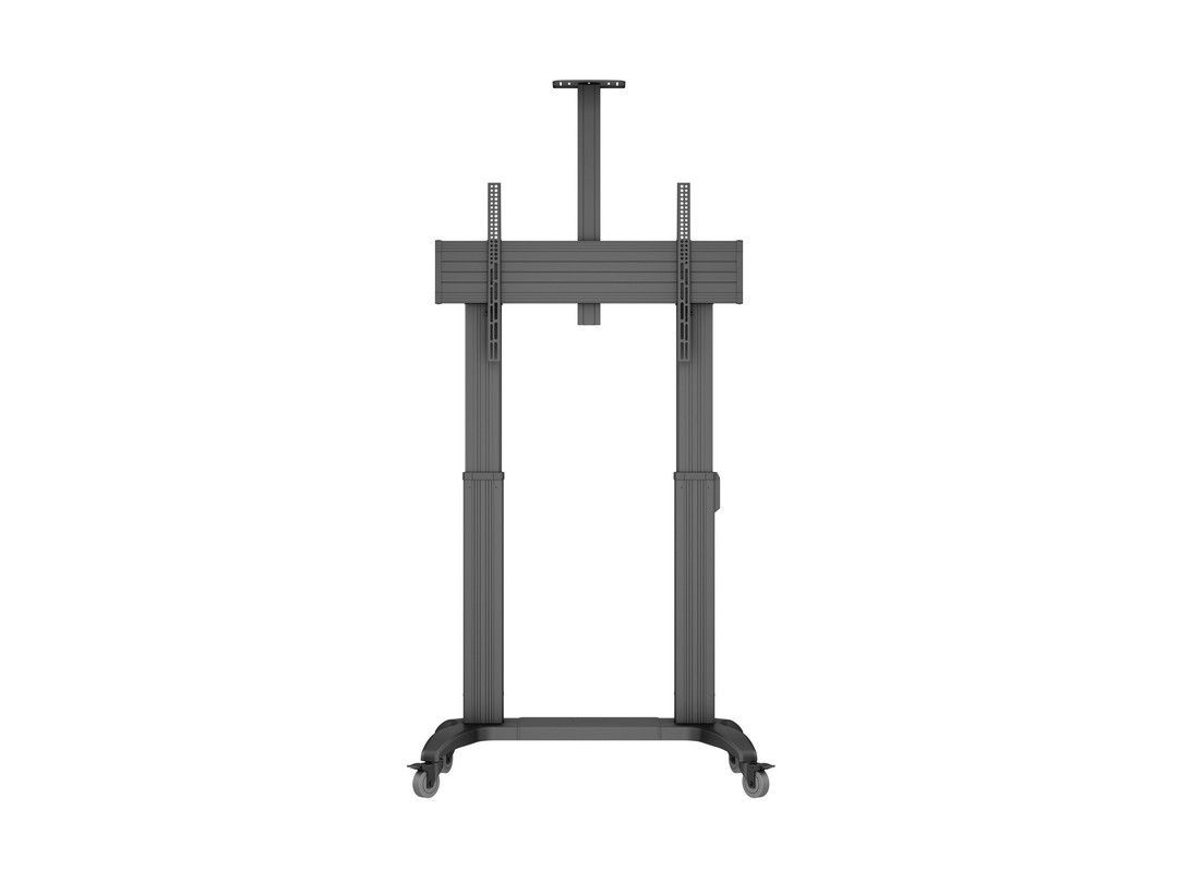 ITB MB3120 Supporto TV a parete 2,79 m (110") Nero [MB3120]