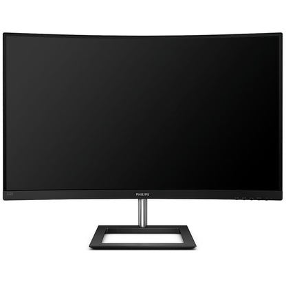 Philips E Line 322E1C/00 LED display 80 cm (31.5") 1920 x 1080 Pixel Full HD LCD Nero [322E1C/00]