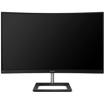Philips E Line 322E1C/00 Monitor PC 80 cm (31.5") 1920 x 1080 Pixel Full HD LCD Nero [322E1C/00]