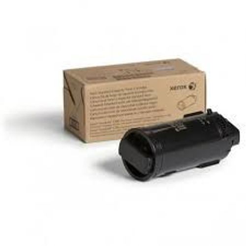 ASP - VERSALINK C50X - TONER NERO - 19.200 PAGINE [106R03858]