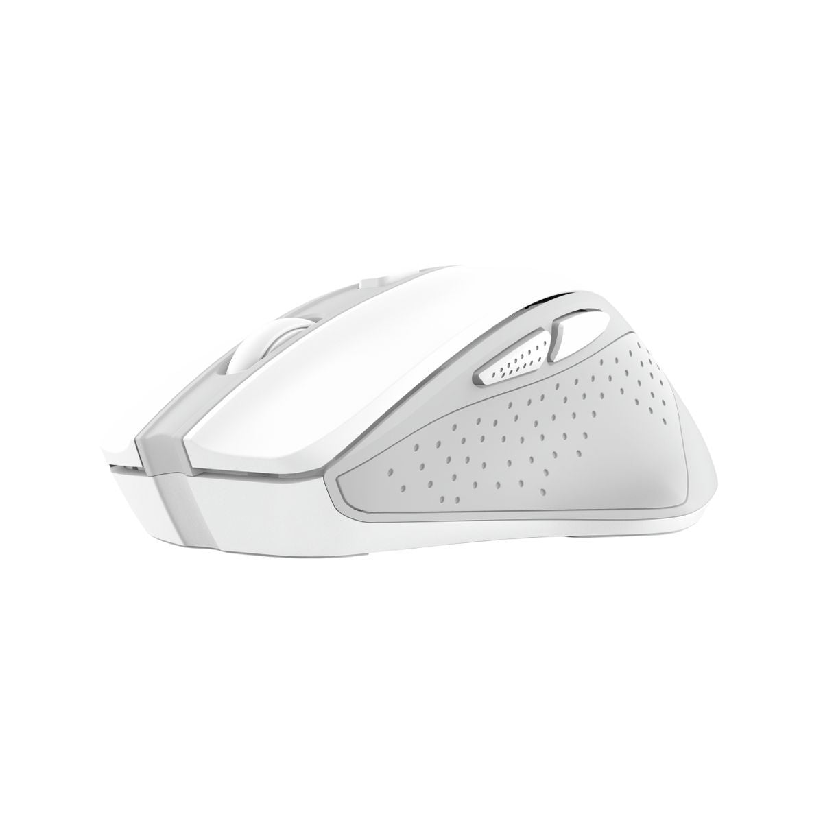Trust Nito mouse Universale Mano destra RF Wireless Ottico 2200 DPI [25550]