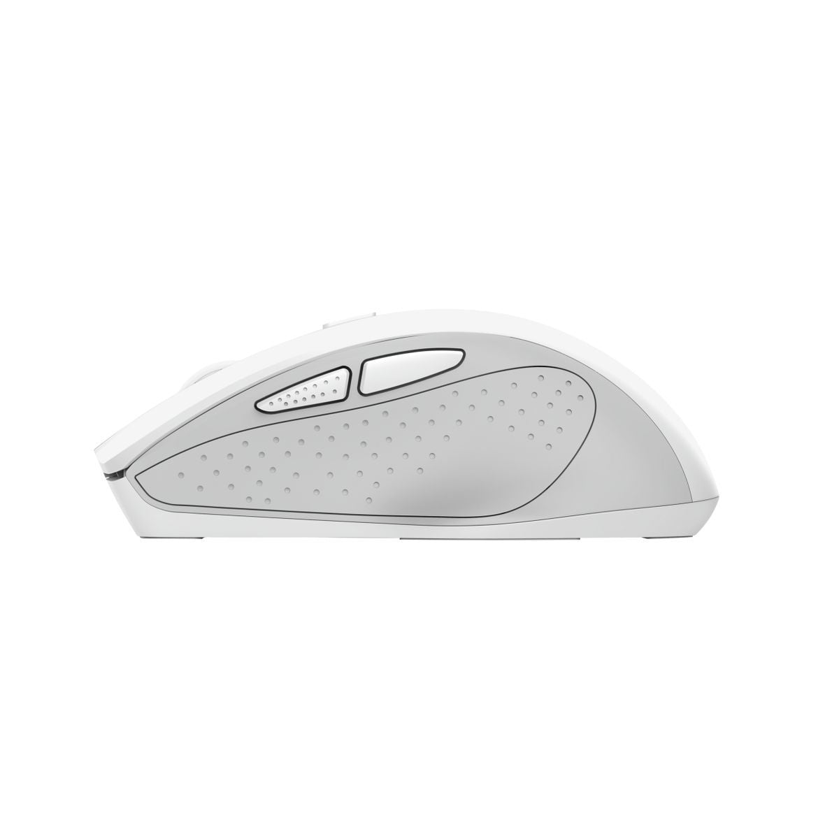 Trust Nito mouse Universale Mano destra RF Wireless Ottico 2200 DPI [25550]