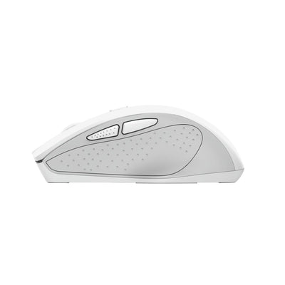 Trust Nito mouse Universale Mano destra RF Wireless Ottico 2200 DPI [25550]