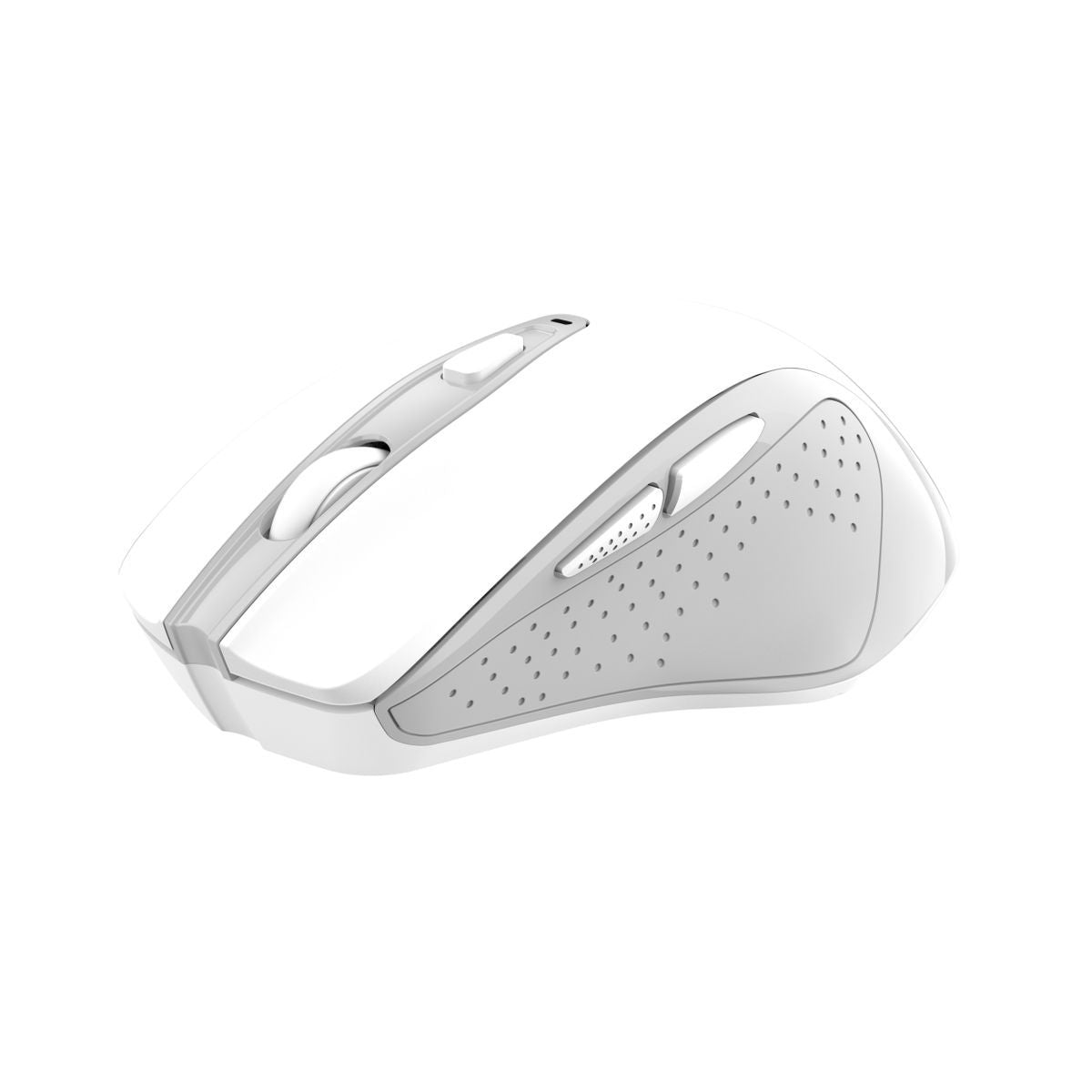 Trust Nito mouse Universale Mano destra RF Wireless Ottico 2200 DPI [25550]