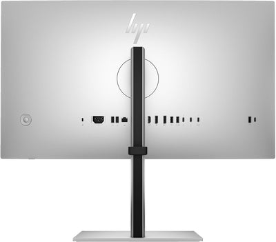 HP Series 7 Pro Monitor serie 7 Pro QHD Thunderbolt 4 da 27'' - 727pu [8J9E6UT#ABB]