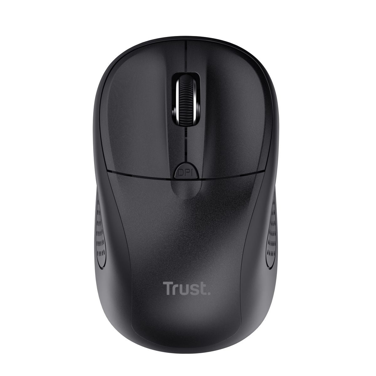 Trust Primo mouse Viaggio Ambidestro Bluetooth Ottico 1600 DPI [24966]
