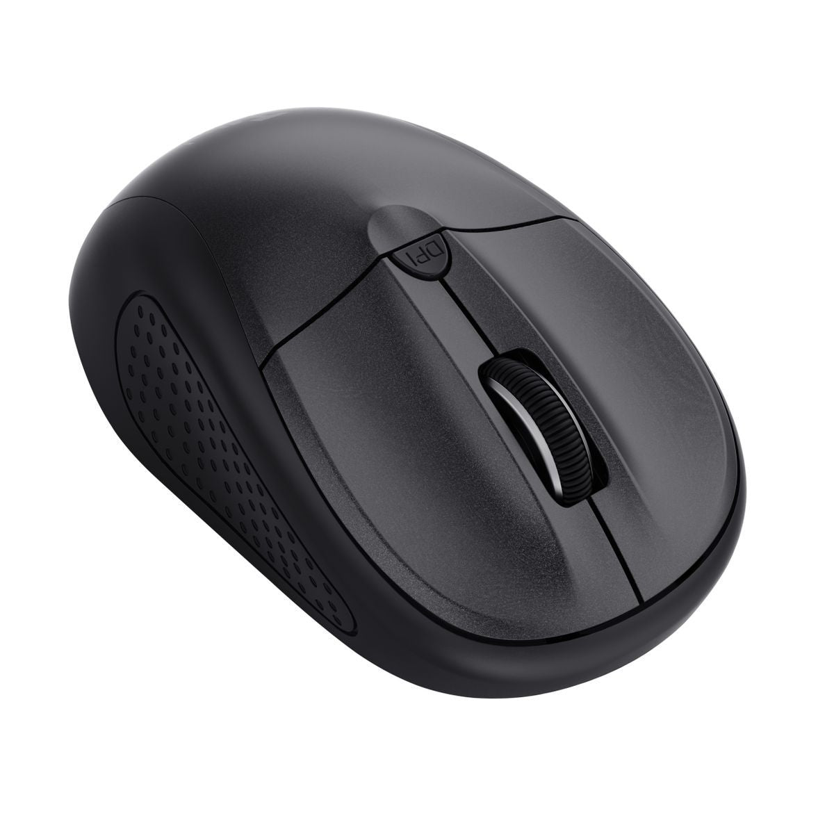 Trust Primo mouse Viaggio Ambidestro Bluetooth Ottico 1600 DPI [24966]