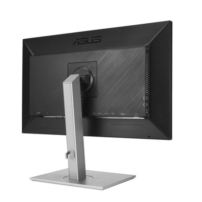 ASUS ProArt PA278CGV Monitor PC 68,6 cm (27") 2560 x 1440 Pixel Quad HD LCD Nero [PA278CGV]