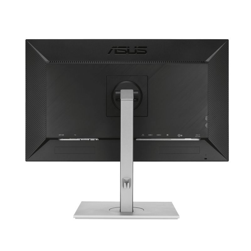 ASUS ProArt PA278CGV Monitor PC 68,6 cm (27") 2560 x 1440 Pixel Quad HD LCD Nero [PA278CGV]