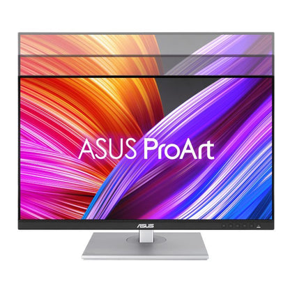 ASUS ProArt PA278CGV Monitor PC 68,6 cm (27") 2560 x 1440 Pixel Quad HD LCD Nero [PA278CGV]