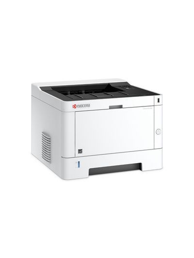 KYOCERA ECOSYS P2235dn 1200 x 1200 DPI A4 [1102RV3NL0]
