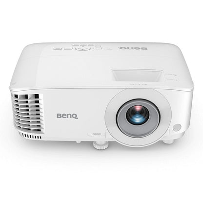 BenQ MH560 videoproiettore Proiettore a raggio standard 3800 ANSI lumen DLP 1080p (1920x1080) Bianco [MH560]