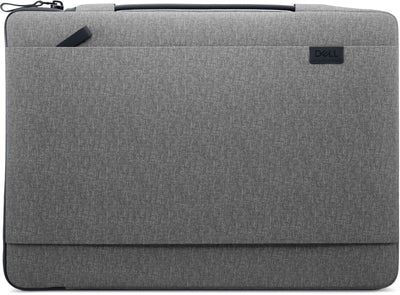 DELL CV4625 40,6 cm (16") Custodia a tasca Grigio [DELL-CV4625]