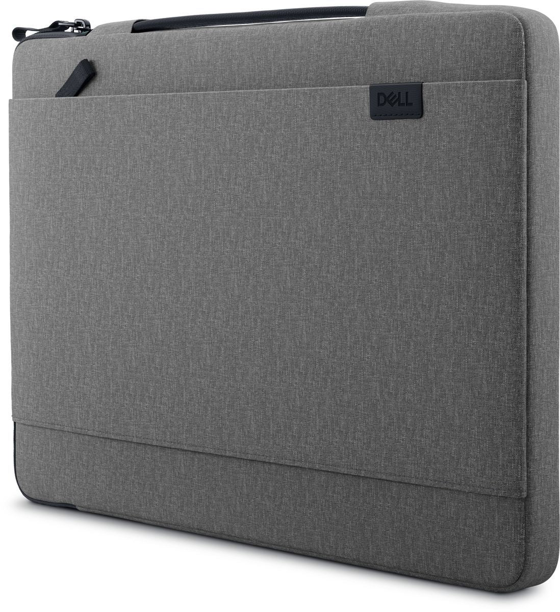 DELL CV4625 40,6 cm (16") Custodia a tasca Grigio [DELL-CV4625]