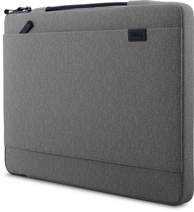 DELL CV4625 40,6 cm (16") Custodia a tasca Grigio [DELL-CV4625]