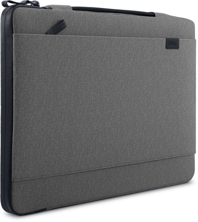 DELL CV4625 40,6 cm (16") Custodia a tasca Grigio [DELL-CV4625]
