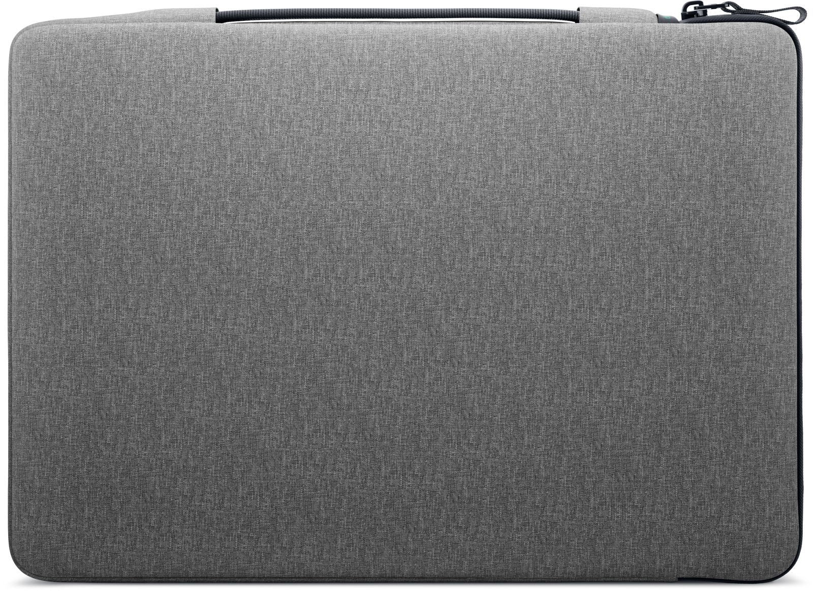 DELL CV4625 40,6 cm (16") Custodia a tasca Grigio [DELL-CV4625]