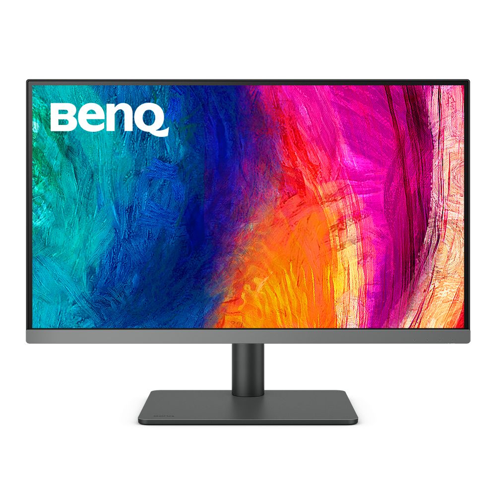 27 , UHD 95 P3, 99 SRGB, HDR400 DUALVIEW [PD2706U]