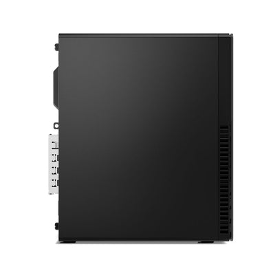Lenovo ThinkCentre M70s Intel Core i5 i5-13400 16 GB DDR5-SDRAM 512 GB SSD Windows 11 Pro SFF PC Nero [12U8001LIX]