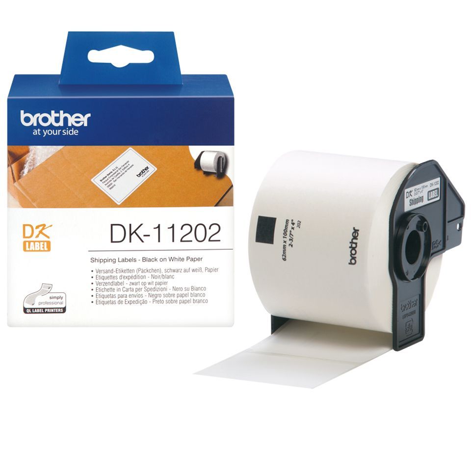 DK11202 [DK11202]