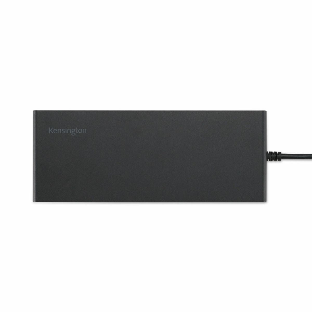 Kensington Docking station SD4842P EQ, con USB-C 10 Gb/s, tripla uscita video, senza driver e 100 W PD [K32810EU]