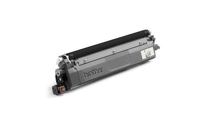 Brother TN-249BK cartuccia toner 1 pz Originale Nero [TN249BK]