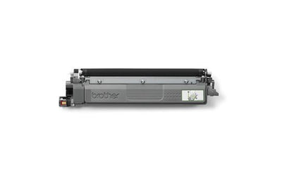 Brother TN-249BK cartuccia toner 1 pz Originale Nero [TN249BK]