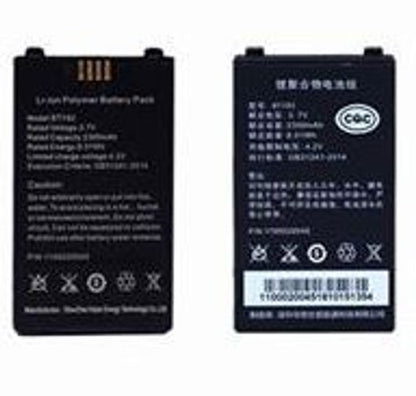 BATTERIA PER MT65 DA 3700 MAH [BTY-MT65]