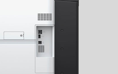 Epson SureColor SC-T5405 - wireless printer (with stand) [C11CJ56301A0]