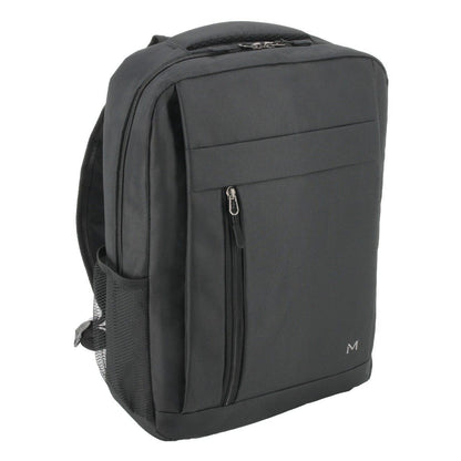 ESSENTIAL BACKPACK 14-16 - 18L [004004]