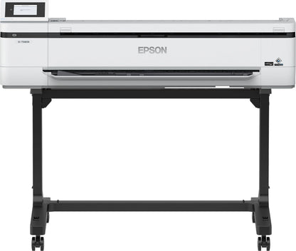 Epson SureColor SC-T5100M [C11CJ54301A0]