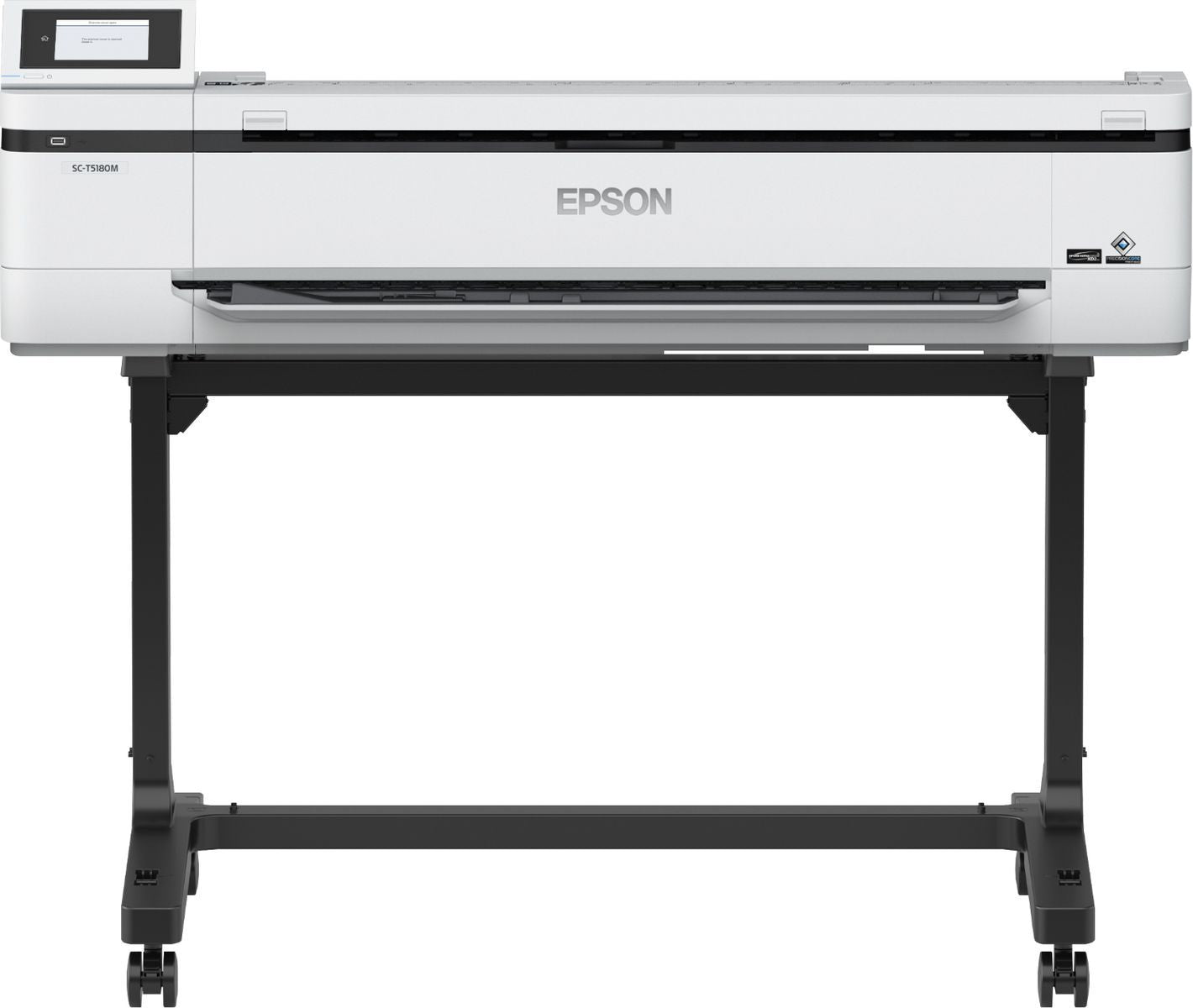 Epson SureColor SC-T5100M [C11CJ54301A0]