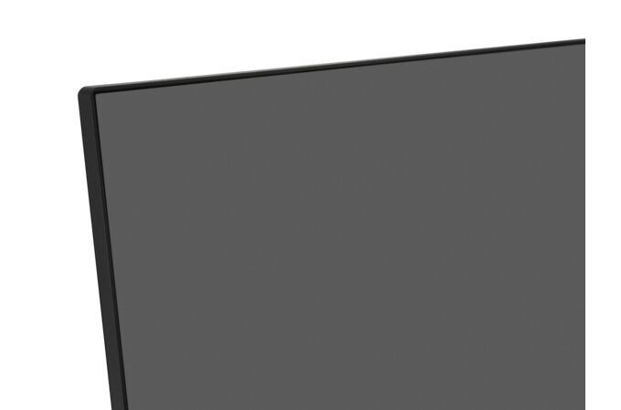Kensington Filtro antiriflesso e di riduzione della luce blu per monitor da 23,8 [627557]