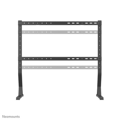 Neomounts DS45-430BL18 Supporto da tavolo per TV 45-90" [DS45-430BL18]