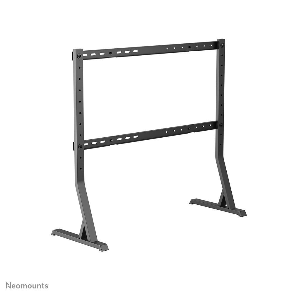 Neomounts DS45-430BL18 Supporto da tavolo per TV 45-90" [DS45-430BL18]
