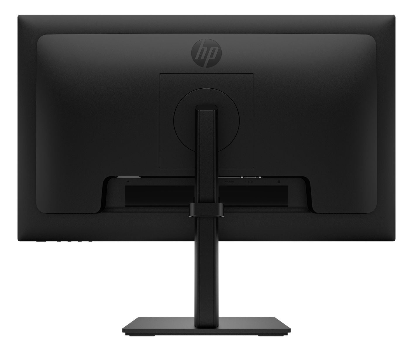 HP Series 3 Pro 23.8 inch FHD Monitor - 324pe Monitor PC 60,5 cm (23.8") 1920 x 1080 Pixel Full HD LCD Nero [B1GM5AA#ABB]