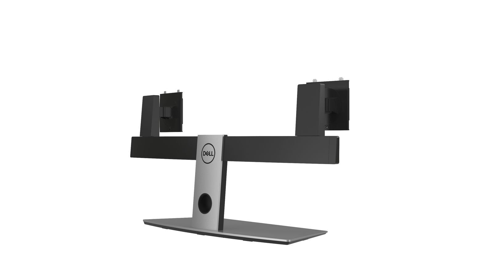 DELL Supporto per doppio monitor - MDS19 [DELL-MDS19]