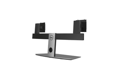 DELL Supporto per doppio monitor - MDS19 [DELL-MDS19]