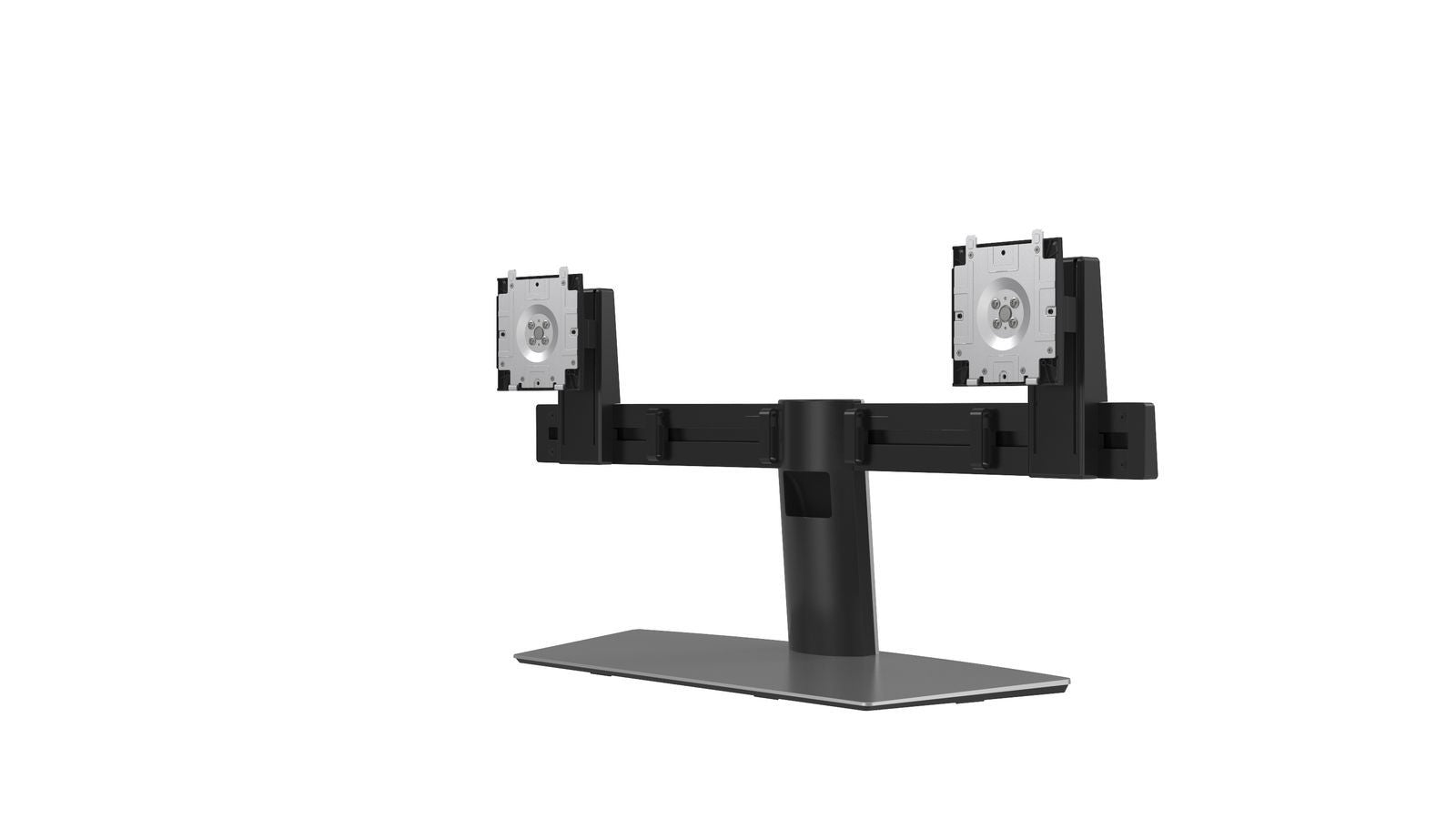 DELL Supporto per doppio monitor - MDS19 [DELL-MDS19]