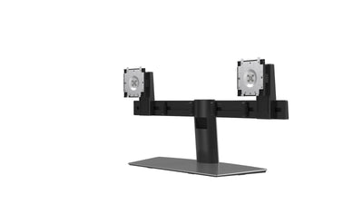 DELL Supporto per doppio monitor - MDS19 [DELL-MDS19]