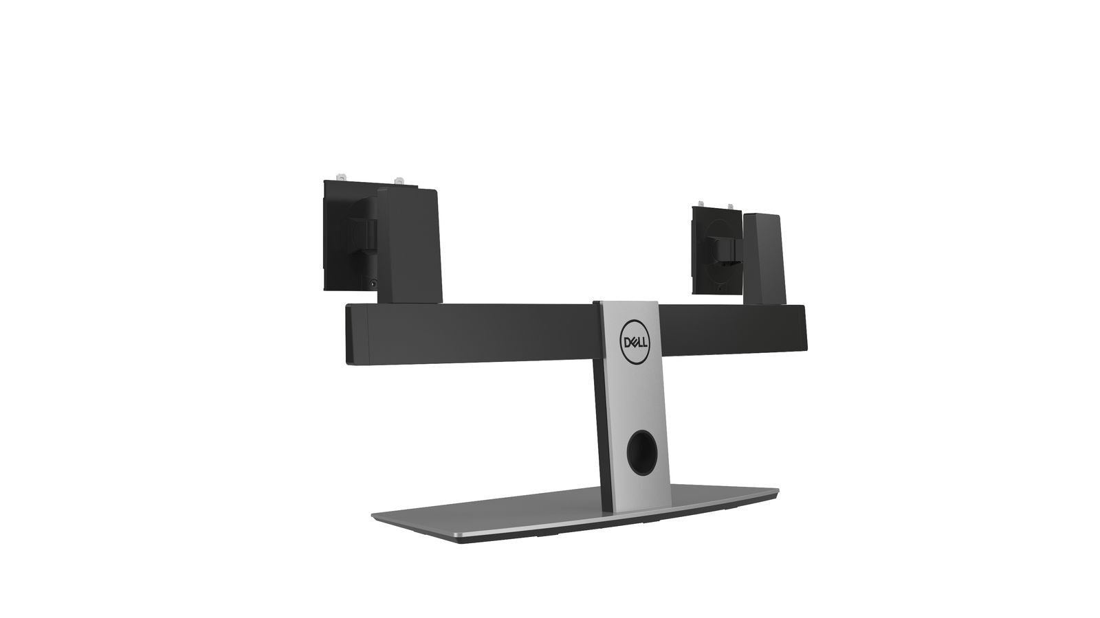 DELL Supporto per doppio monitor - MDS19 [DELL-MDS19]