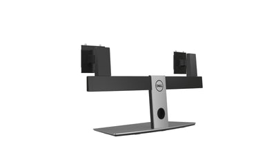 DELL Supporto per doppio monitor - MDS19 [DELL-MDS19]