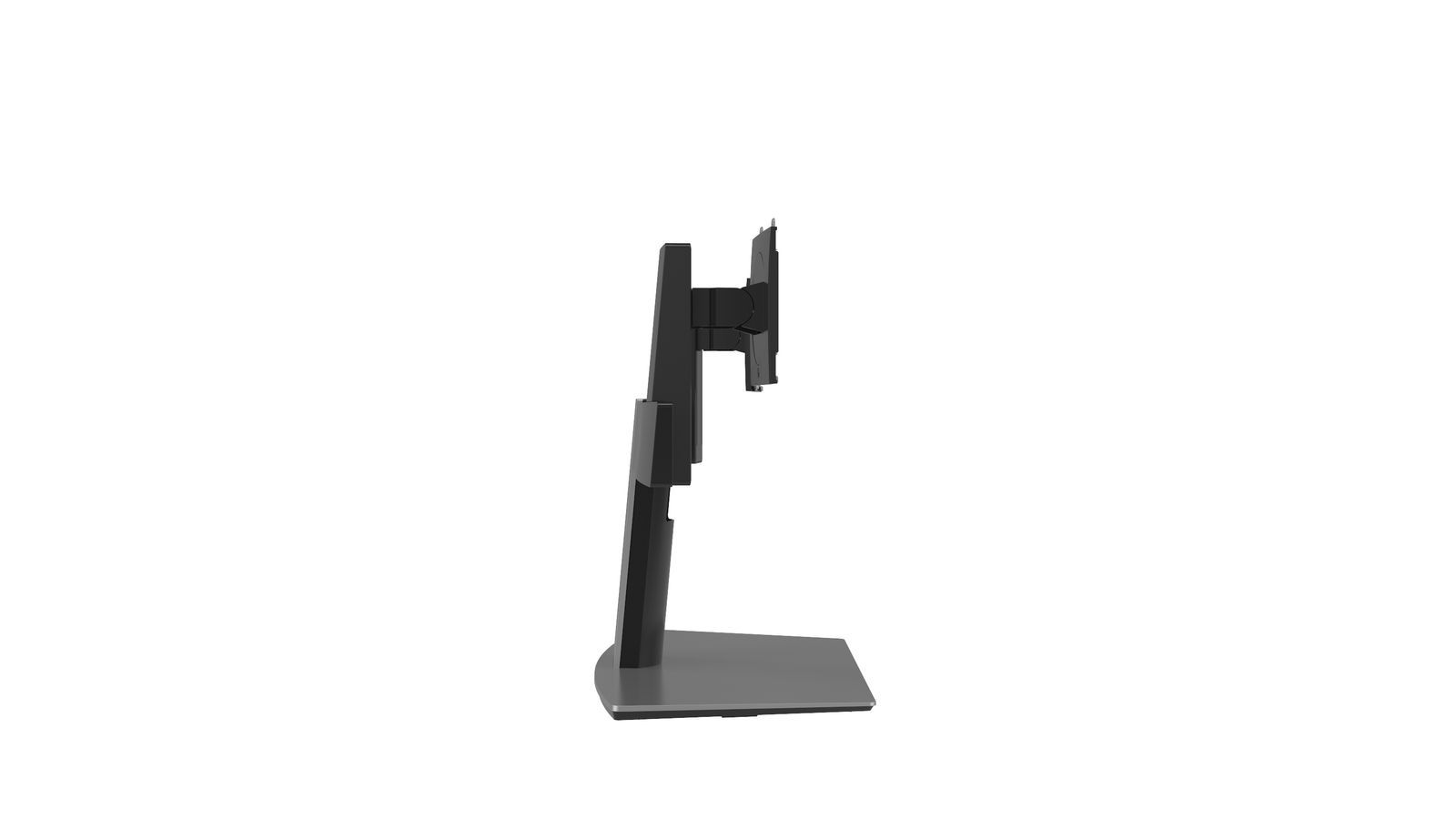 DELL Supporto per doppio monitor - MDS19 [DELL-MDS19]