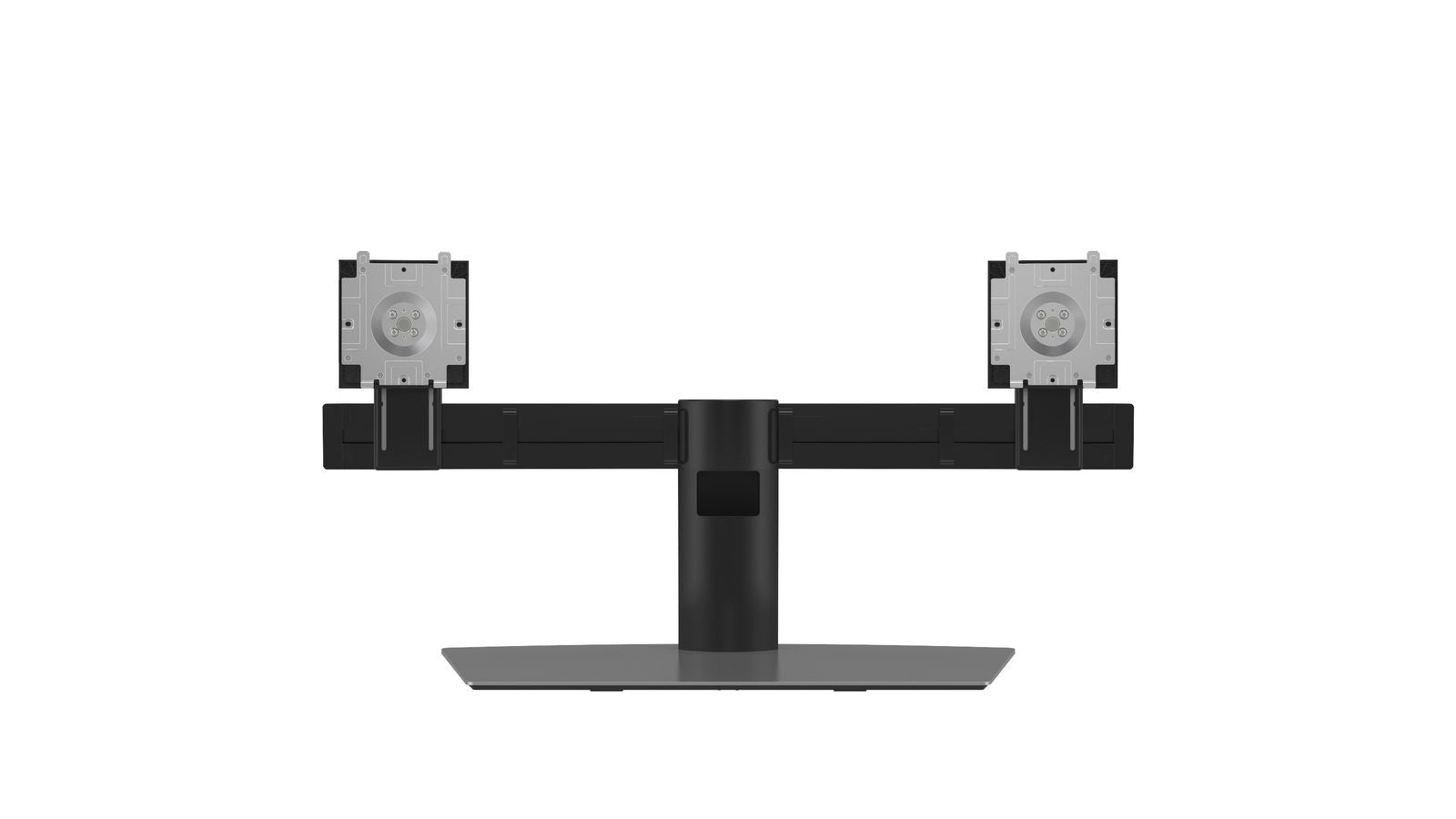 DELL Supporto per doppio monitor - MDS19 [DELL-MDS19]